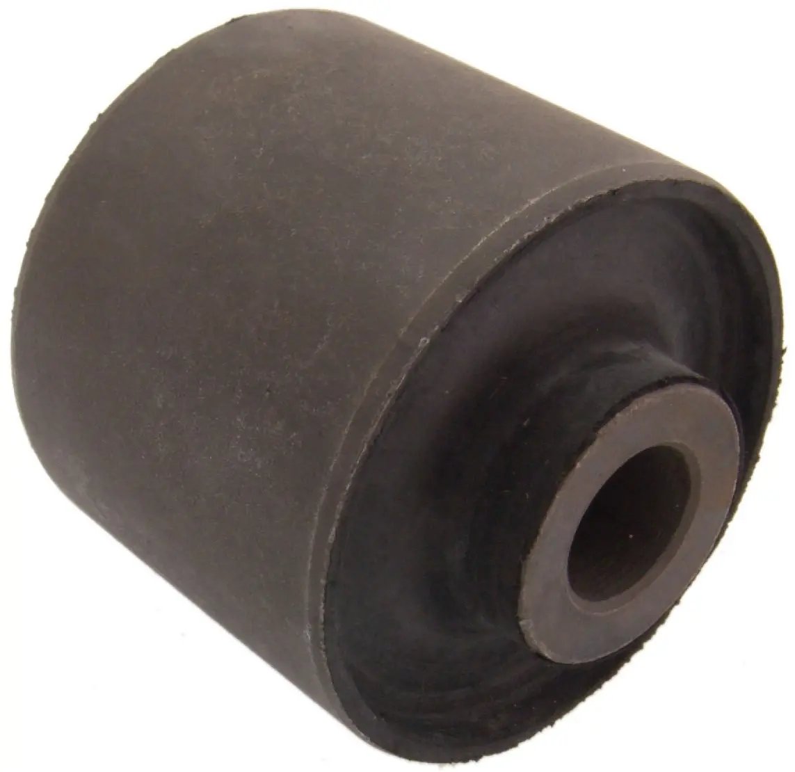 48702-60110 Toyota BUSH RUBBER