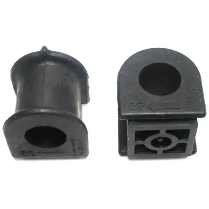 48815-02110 Toyota BUSH STABILIZER FRT