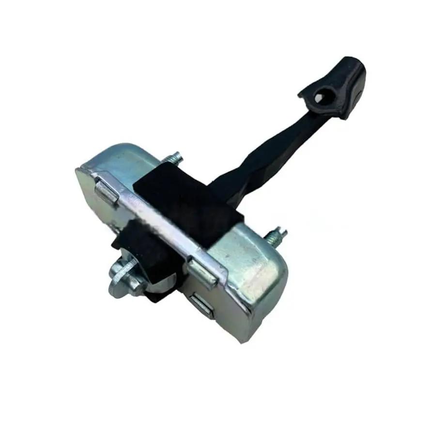 68610-60140 Toyota CHECKER,DOOR