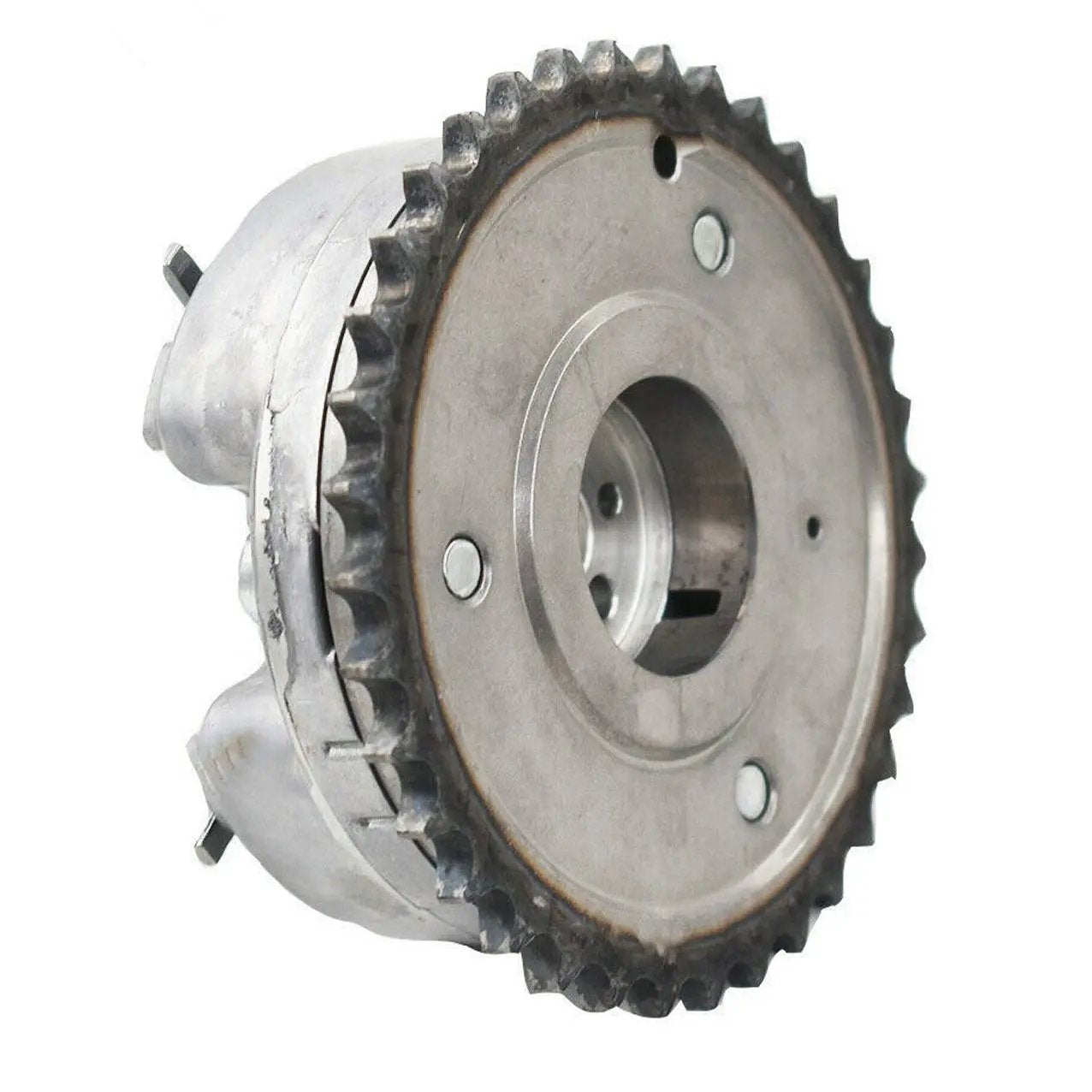 13597-75010 Toyota ACTR,VARIABLE V. TIM