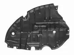 51441-33200 Toyota CEILING,TOP