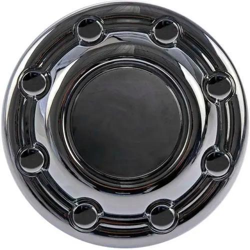 90363-45019 Toyota BEARING