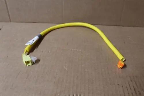 33821-36220 Toyota CABLE CONTROL