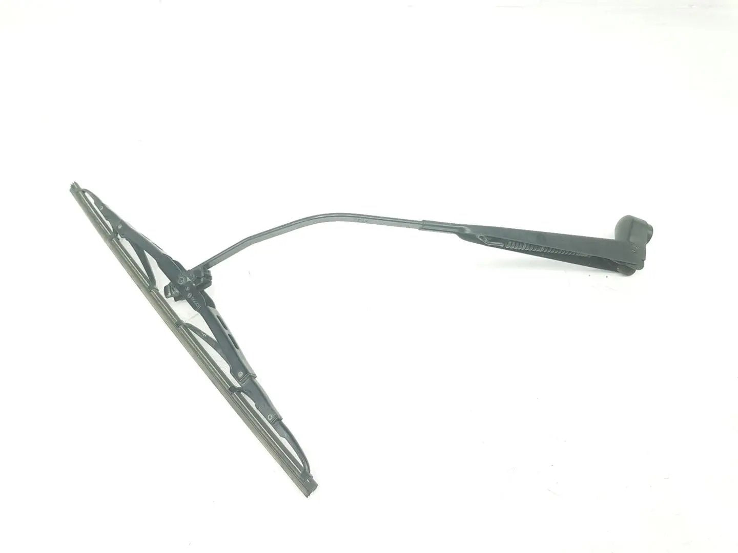 85241-60100 Toyota ARM,WIPER