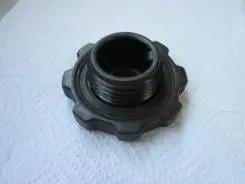 12180-65011 Toyota CAP,FILLER