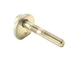 48190-30060 Toyota BOLT 'A'