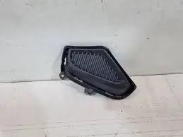 52127-42180 Toyota COVER(L),TOWING HOOK