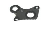 13635-75010 Toyota BUSH