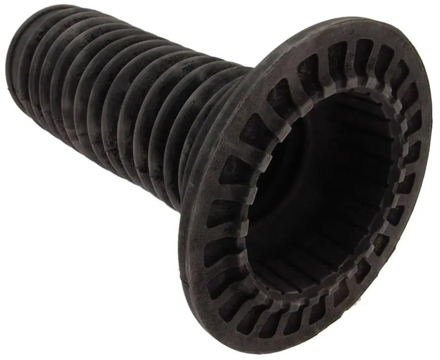 48157-42020 Toyota BOOT,DUST