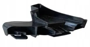 52562-78010 Toyota BRACKET(L),F.BUMPER