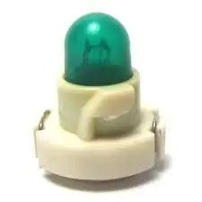 90010-01039 Toyota BULB