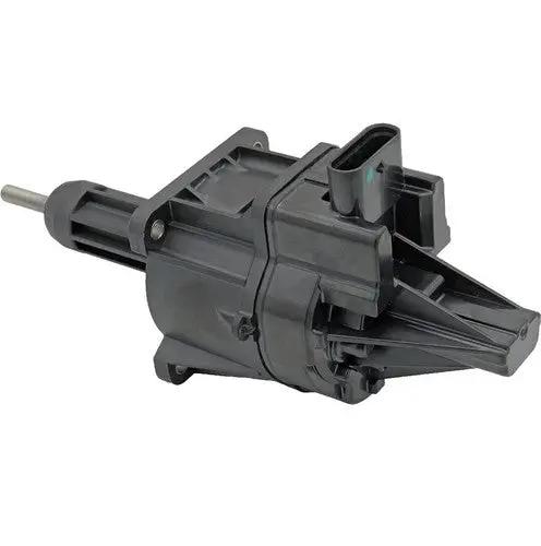 85207-60140 Toyota ACTUATOR(L) DHS