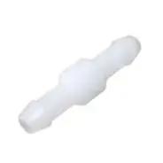 85349-89122 Toyota CLIP,PIPE