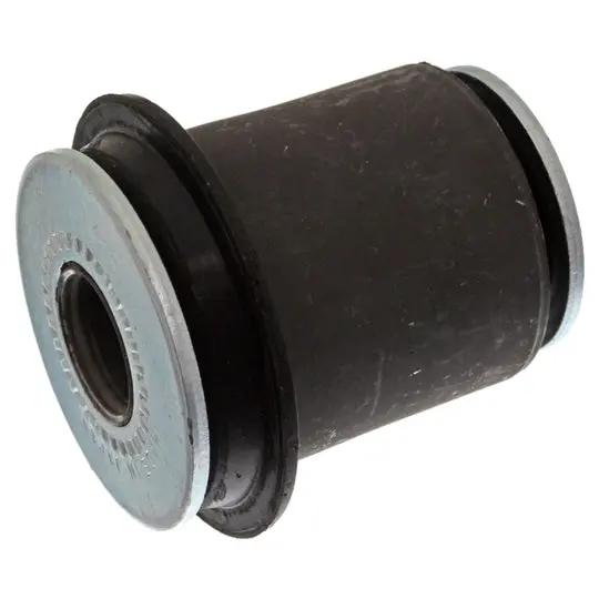 48061-35050 Toyota BUSH RUBBER
