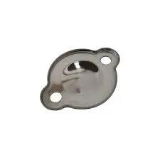 11492-20010 Toyota COVER DUST