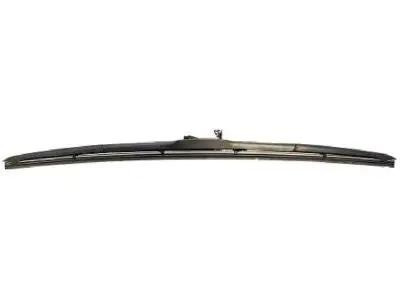85222-50080 Toyota BLADE,WIPER-FRONT