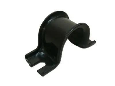 48824-60140 Toyota BRACKET,TORSION BAR