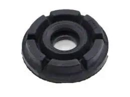 41653-35030 Toyota CORD SHORT