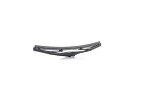 85242-60090 Toyota ARM,WIPER