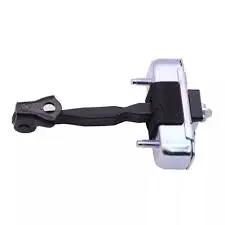 68620-60080 Toyota CHECKER,DOOR