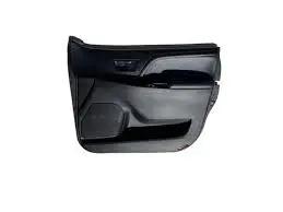 67492-26050 Toyota COVER(L),TOWING HOOK