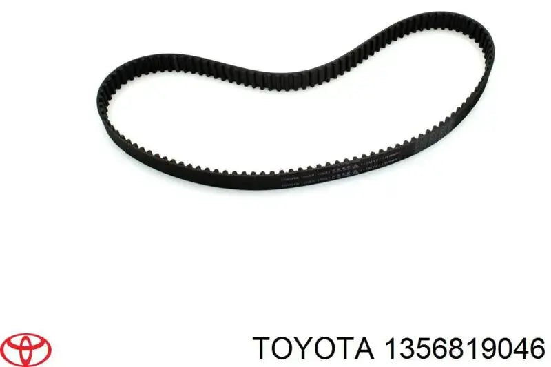 13568-19046 Toyota BELT, V