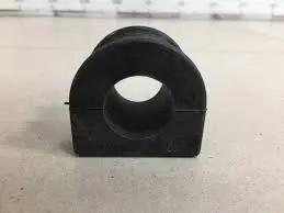 48815-26300 Toyota BUSH STABILIZER FRT