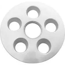 85316-33120 Toyota CAP,TANK