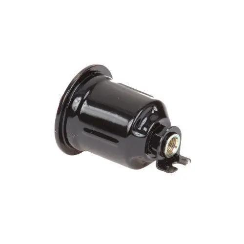 23380-30350 Toyota CAP, OIL FILTER