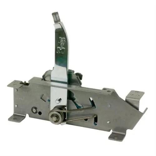 33046-35062 Toyota ACTR,VARIABLE V. TIM