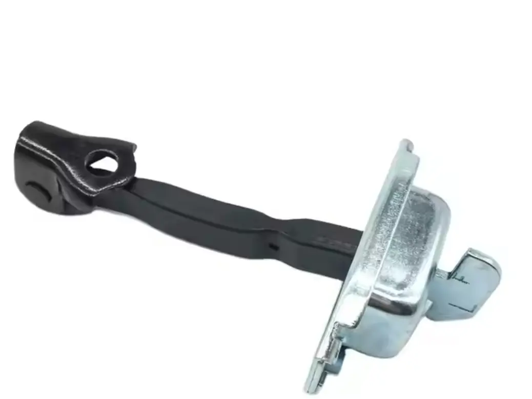 68610-0K012 Toyota CHECKER,DOOR