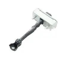 68620-07020 Toyota CHECKER,DOOR