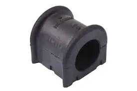 48815-58010 Toyota BUSH STABILIZER FRT