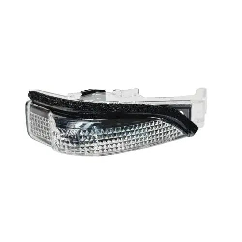 81731-02120 Toyota BUMPER,REAR