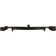 52614-78020 Toyota BUMPER,REAR
