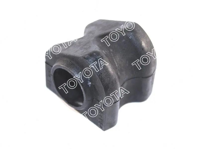 4884960041 Toyota BUSH STABILIZER FRT