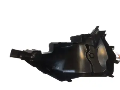 82663-60080 Toyota COVER,FUSE-MAIN