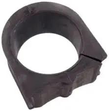 45517-52010 Toyota BOOT GUIDE PIN