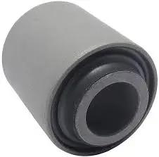 48706-60040 Toyota BUSH RUBBER