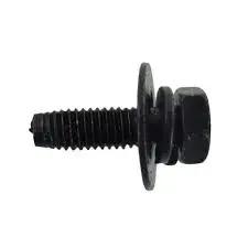 90159-60393 Toyota BOLT