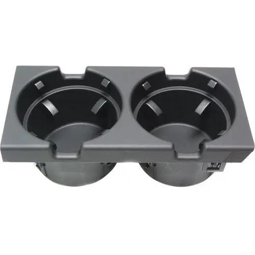 74348-0K070-B0 Toyota ADAPTER,CENTER