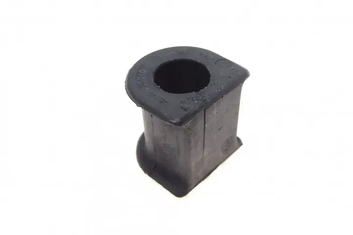 48815-30040 Toyota BUSH STABILIZER FRT