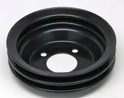 16371-17010 Toyota BELT V PS & AC