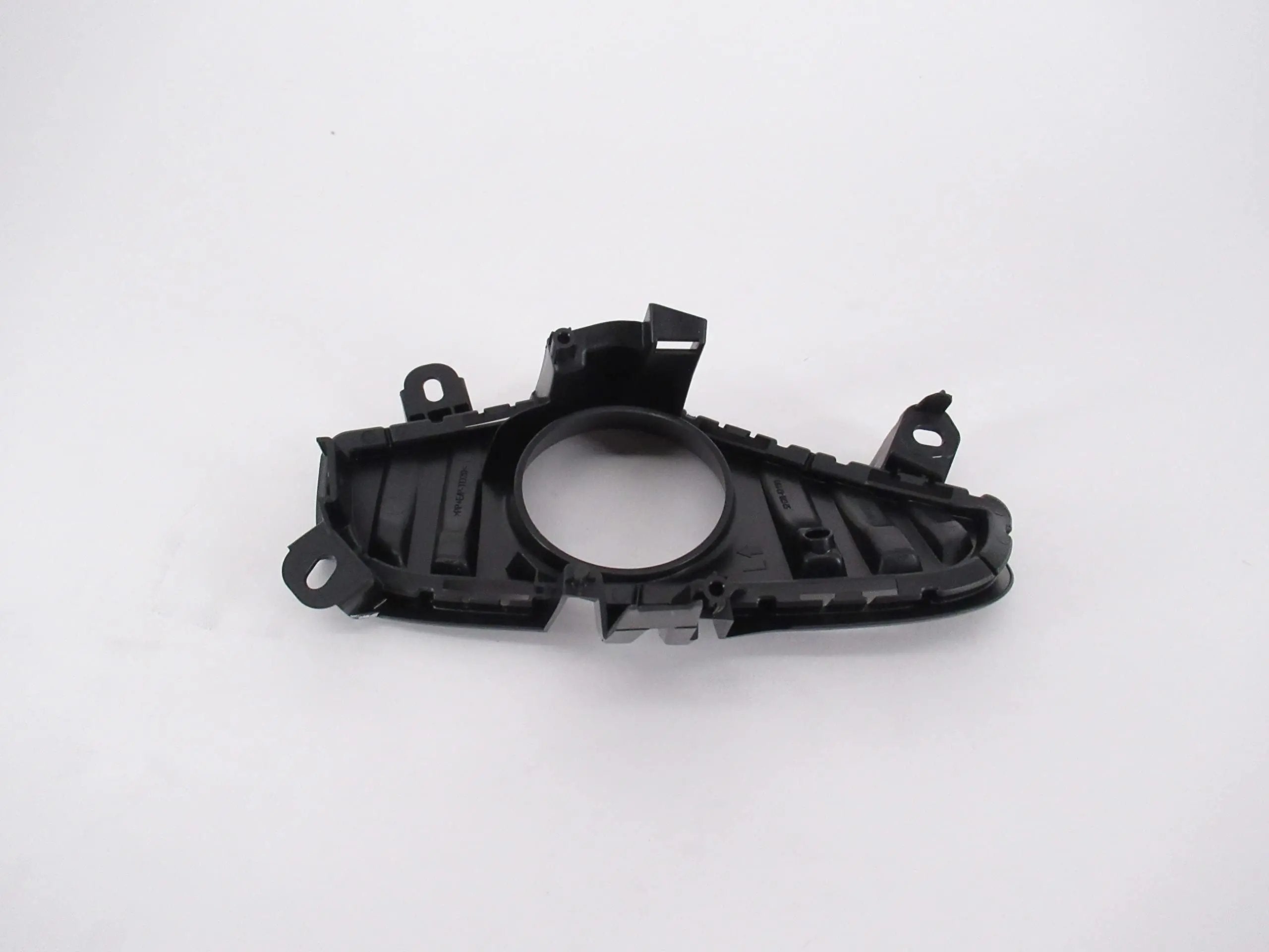 52128-42190 Toyota COVER(L),TOWING HOOK