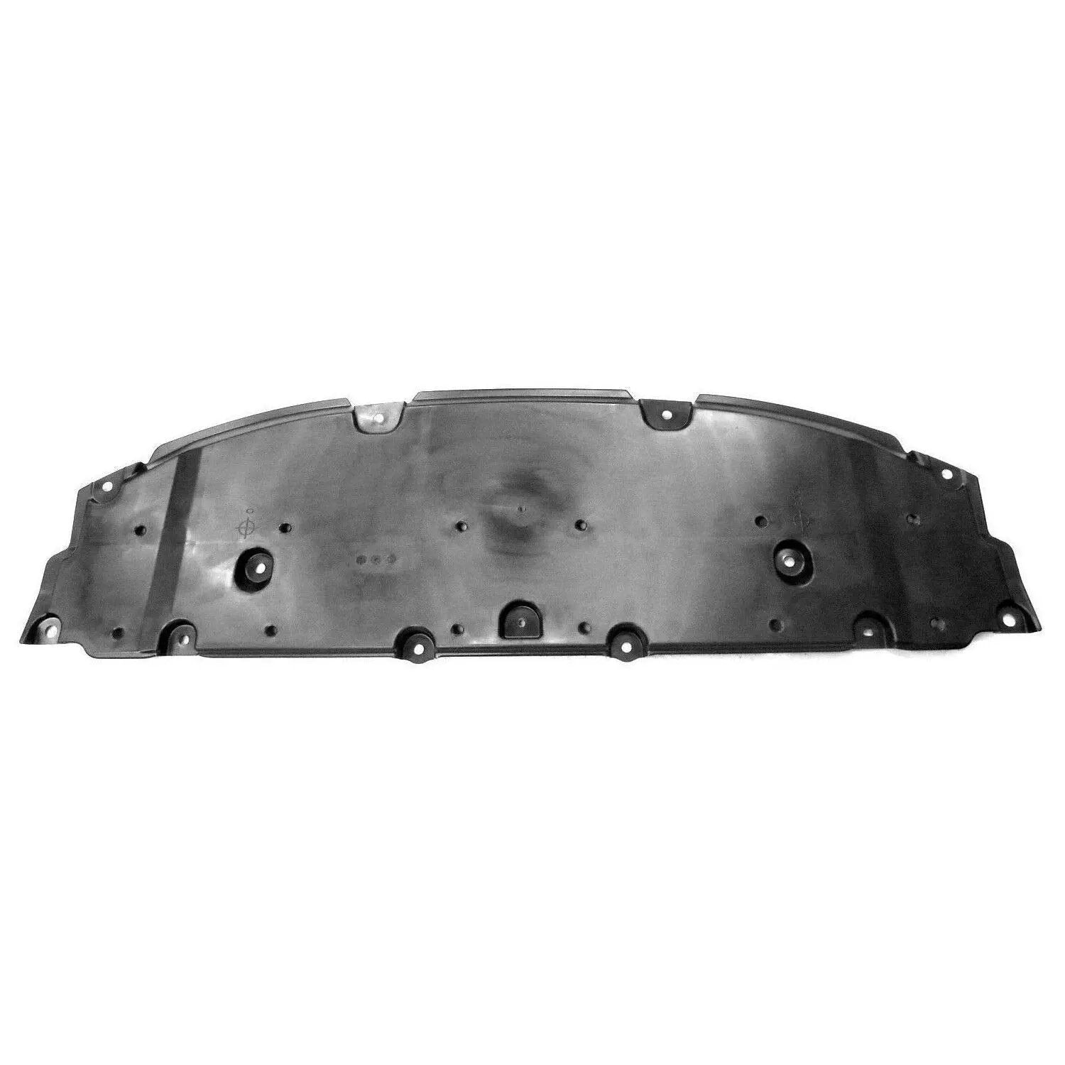 51420-47030 Toyota CEILING ,TOP
