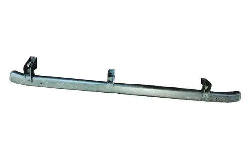 51797-60170 Toyota BRACKET,STEP BAR