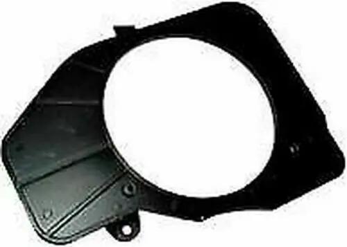16326-25010 Toyota Housing Gasket