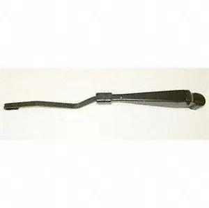 85241-60090 Toyota ARM,WIPER
