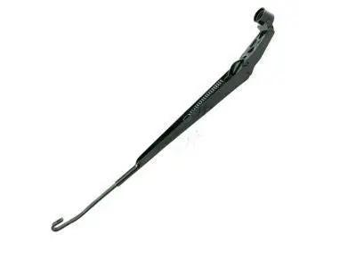 85221-60012 Toyota ARM,WIPER