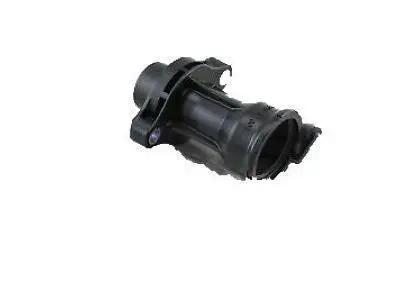 12185-38011 Toyota BODY OIL FILTER